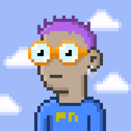 nerd.jpg #2398