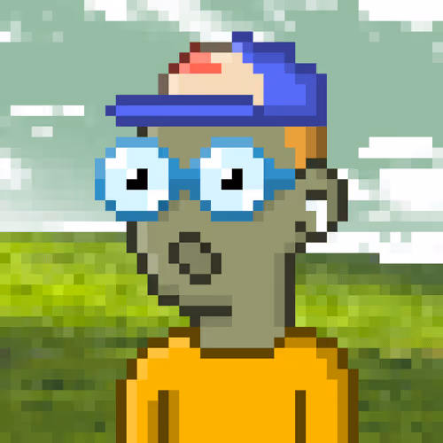 nerd.jpg #4166