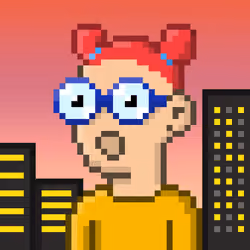 nerd.jpg #4062