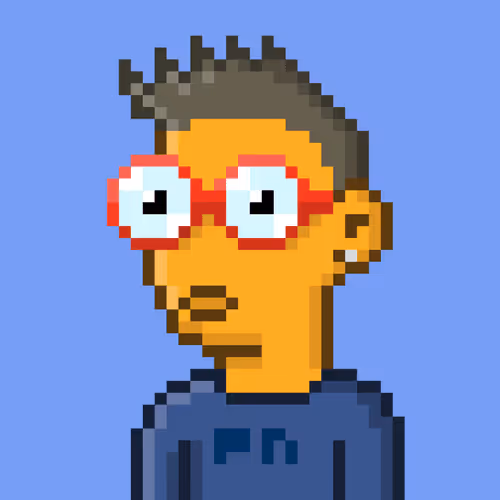 nerd.jpg #1