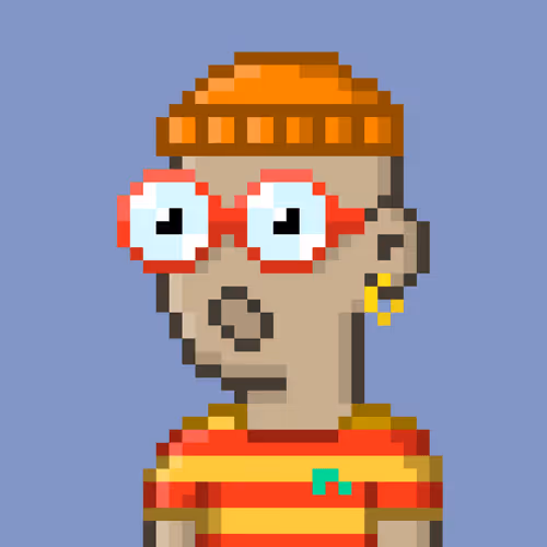 nerd.jpg #2267