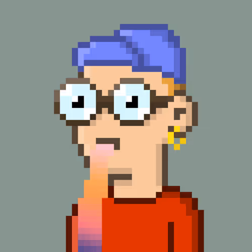 nerd.jpg #2156