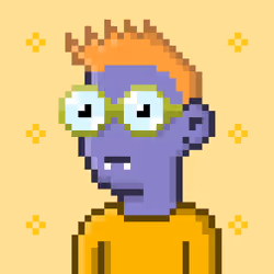 nerd.jpg #275