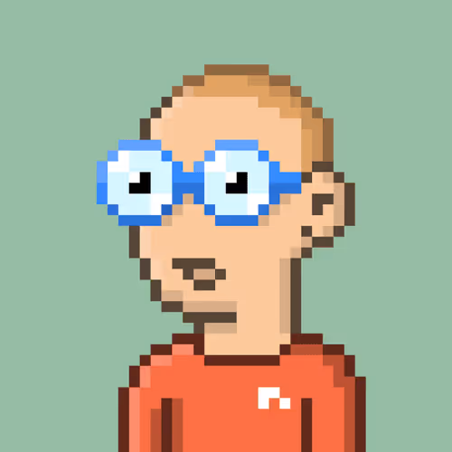 nerd.jpg #833