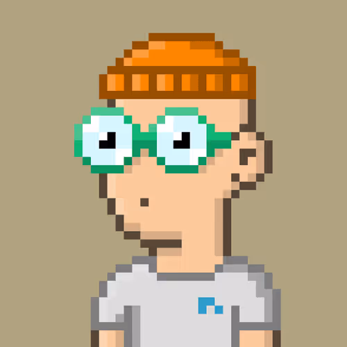 nerd.jpg #4228