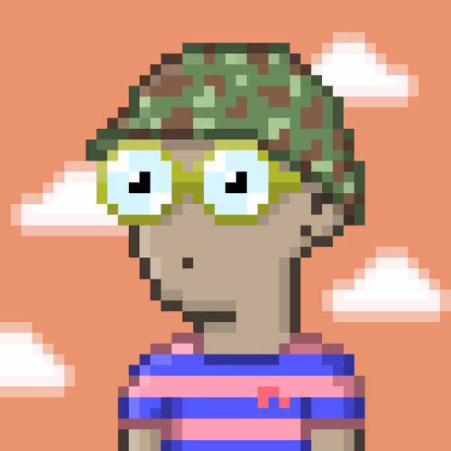 nerd.jpg #1639