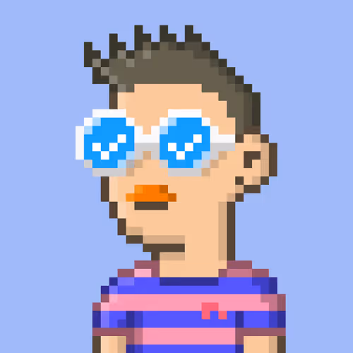 nerd.jpg #83