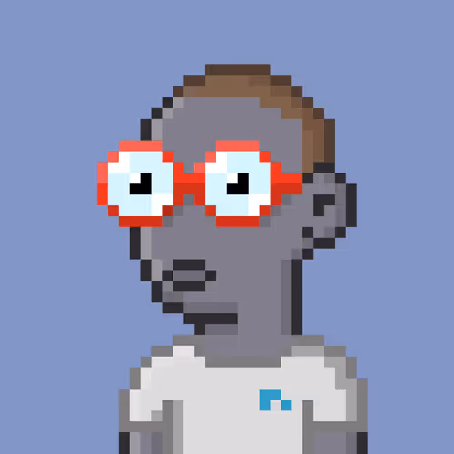 nerd.jpg #959