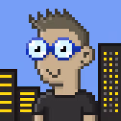 nerd.jpg #4042