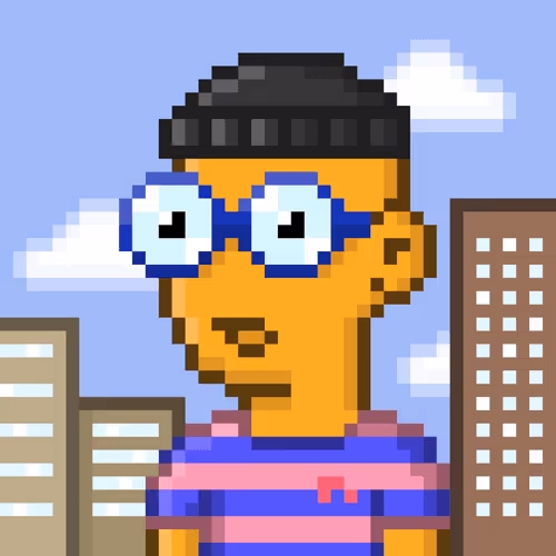 nerd.jpg #1406
