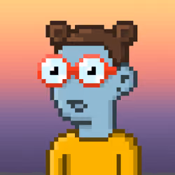 nerd.jpg #681