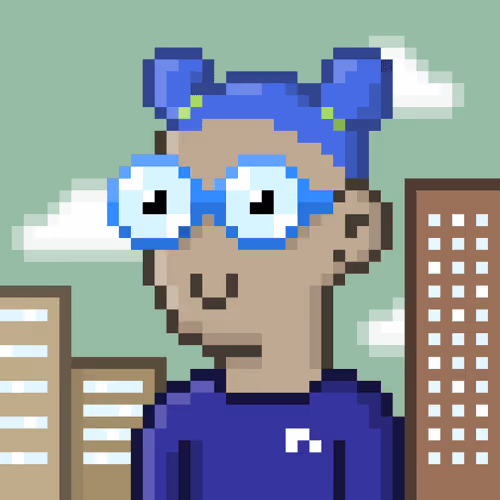 Nerdsjpg