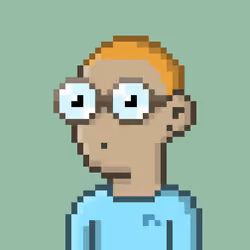 nerd.jpg #2966