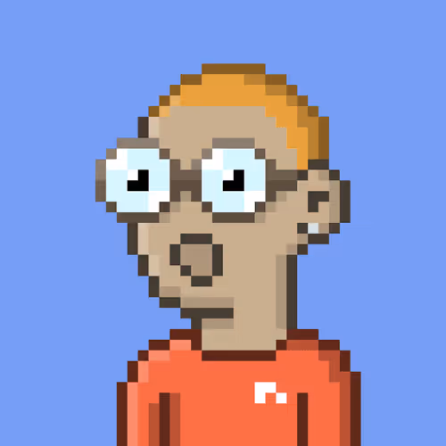 nerd.jpg #1825
