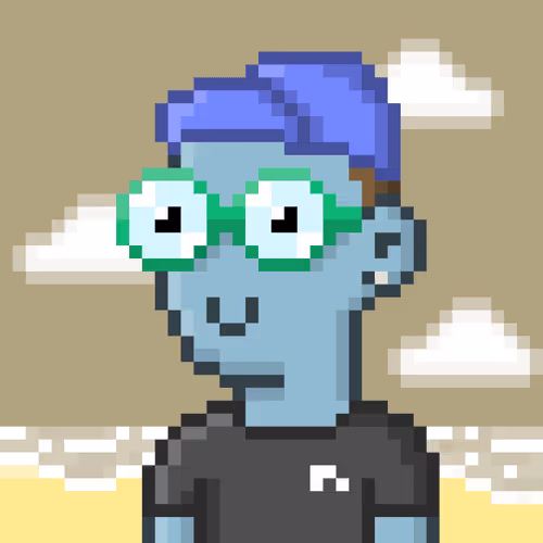 Nerdsjpg