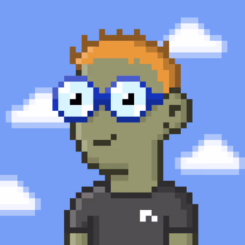 nerd.jpg #2286