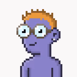 nerd.jpg #3235
