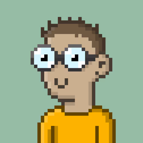 nerd.jpg #2167