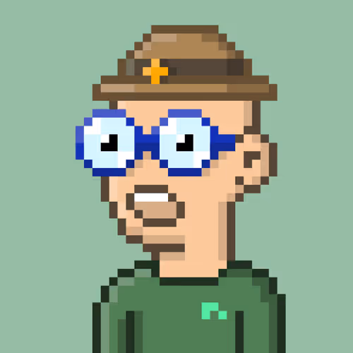 nerd.jpg #403