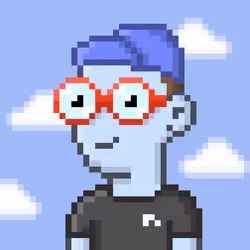 nerd.jpg #3504