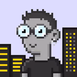 nerd.jpg #1123