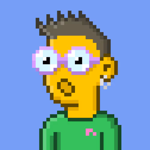 nerd.jpg #713