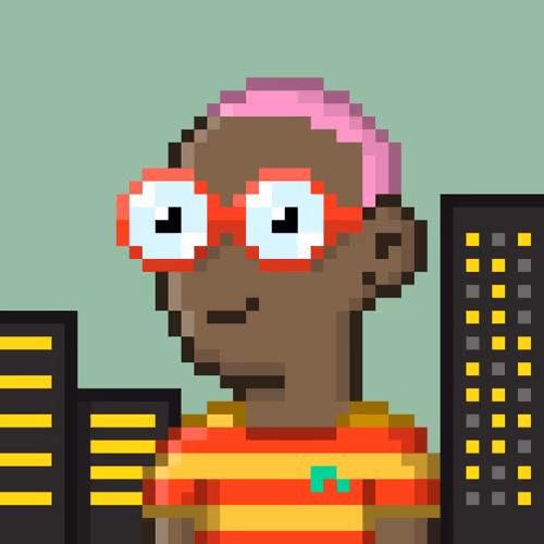 Nerdsjpg