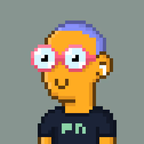 nerd.jpg #3710