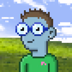 nerd.jpg #689