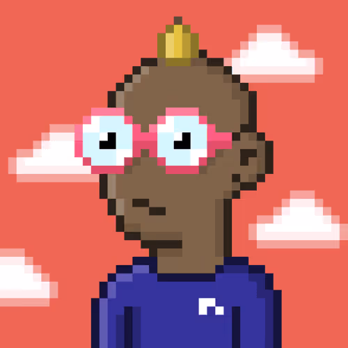 Nerdsjpg