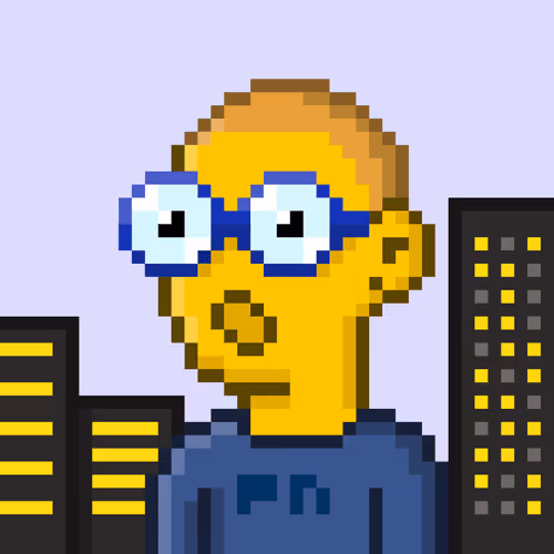 nerd.jpg #709