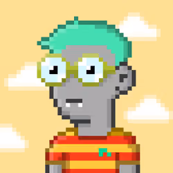 nerd.jpg #3575