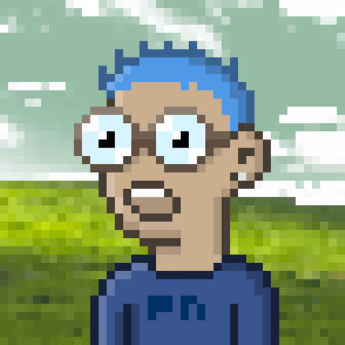 nerd.jpg #1202