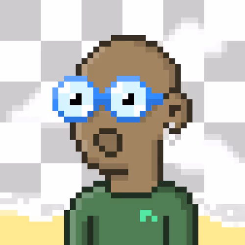 nerd.jpg #2793