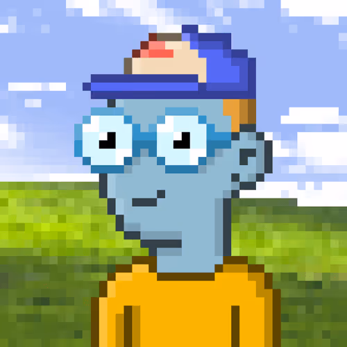 nerd.jpg #3