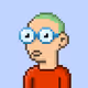 968