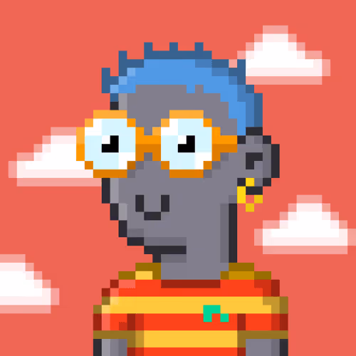 nerd.jpg #2270