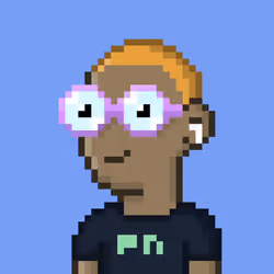 nerd.jpg #4040