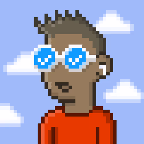 nerd.jpg #319