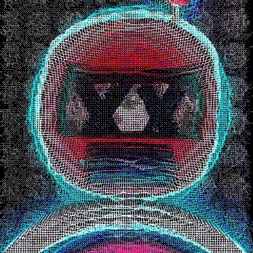 NG #779