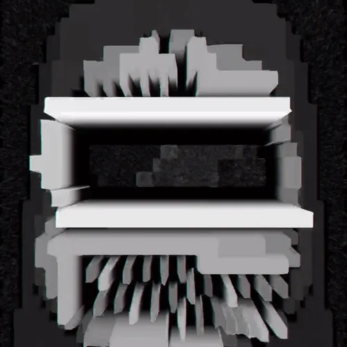 NG #492