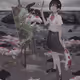Art of Neg V2