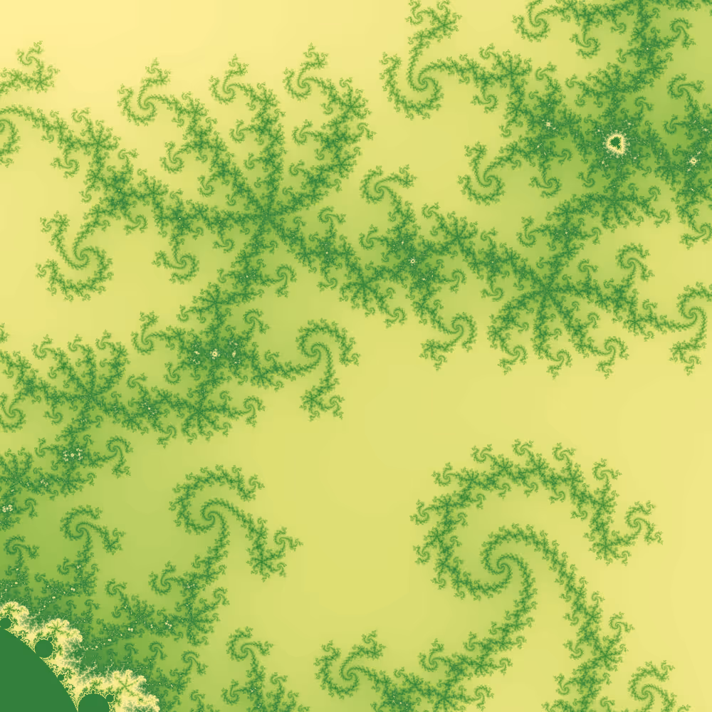 #1947 - Shallow Kiwi Dragon