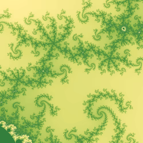 #1947 - Shallow Kiwi Dragon