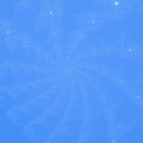 #1482 - Surface Sky Fabric