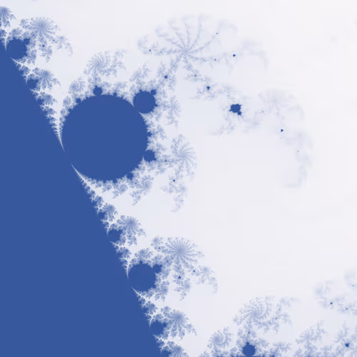 #1971 - Profound Ice Flux