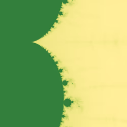 #385 - Surface Kiwi Flux