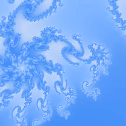 #1380 - Shallow Sky Helix