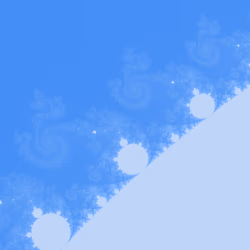 #1581 - Surface Sky Manifold