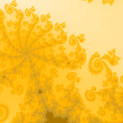 #1047 - Surface Gold Manifold